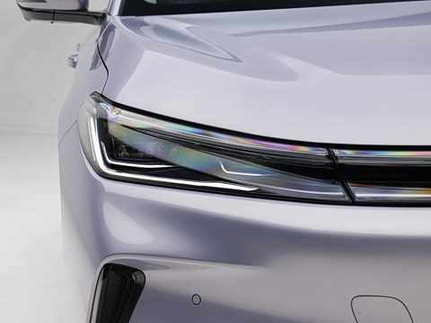 2026�� �����