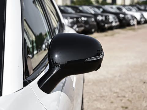 2026�� 506����Ultra+