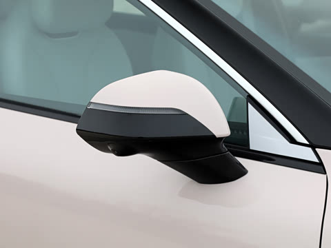 2026�� 630 Ԫ�����а� 185kW