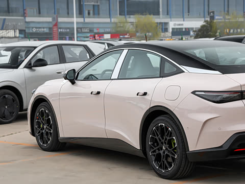 2026�� 630 Ԫ�����а� 185kW