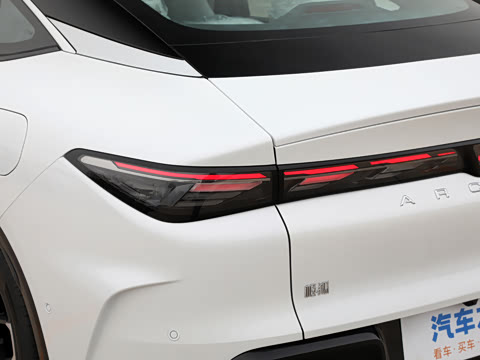 2026�� 630 Ԫ�����а� 185kW