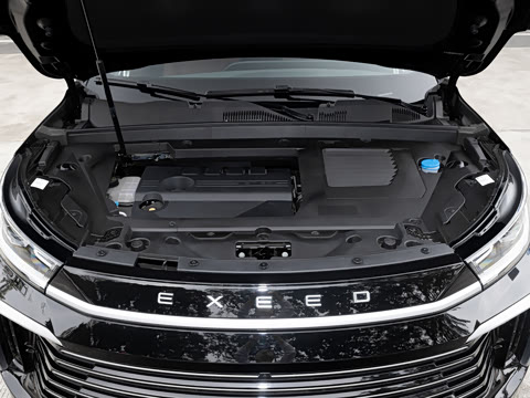 2026�� 300T ������Խ��