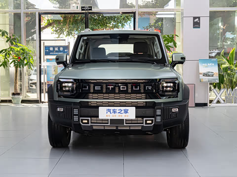 2025�� 2.0TD DCT XWD��Խ