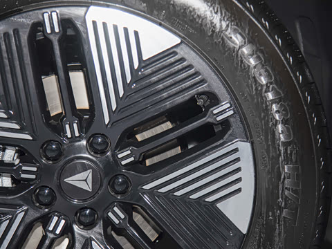 2026�� 520Plus�����