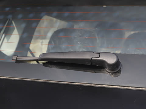 2026�� 1.5TD DCT ����ʿ̽��