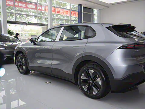 2026�� 520Plus�����