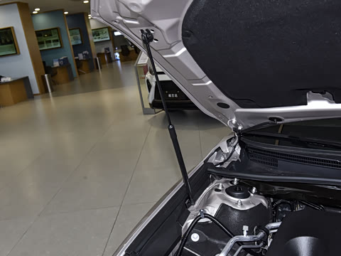 2026�� 2.0E ��Ӣ��