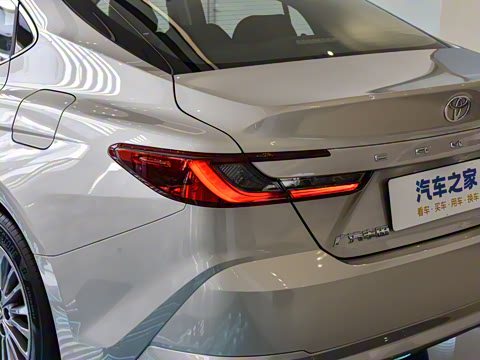 2026�� 2.0E ��Ӣ��