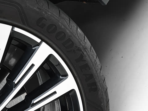2026�� Զ���� 225km �ǽ���