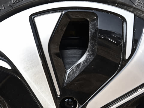 2026�� 506����Ultra+