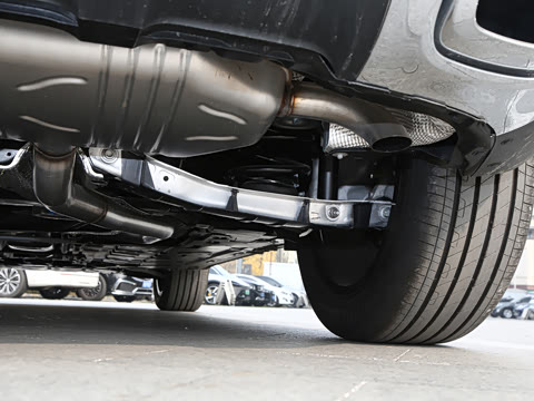 2026�� GLB 220 ʱ����