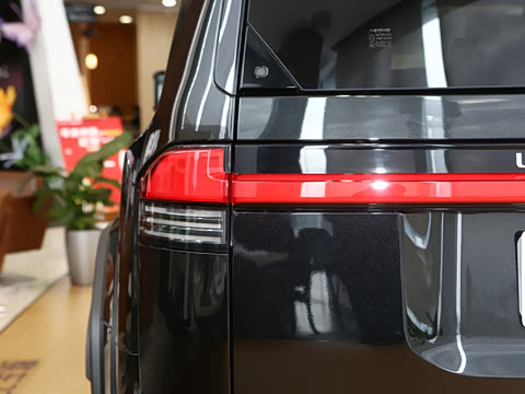 2026�� OVERTRAIL Զ��PRO