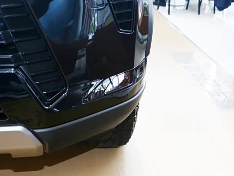 2026�� OVERTRAIL Զ��PRO