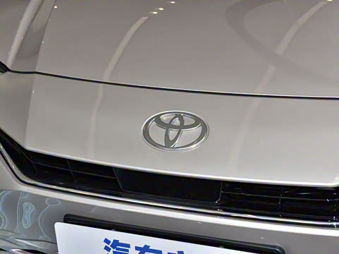 2026�� 2.0E ��Ӣ��