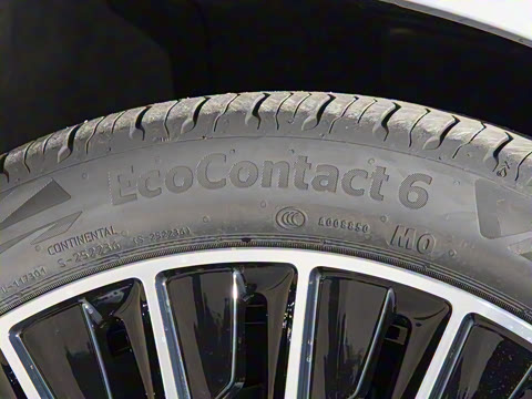 2026�� CLE 260 ���ܳ�