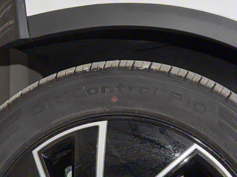 2025�� �Ŀ� 560PRO 185kW