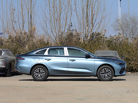 2026�� 60km���ڰ�