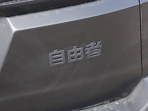 2026�� 1.5TD DCT ����ʿ̽��