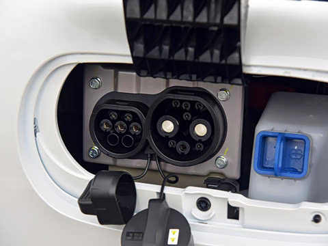 2026�� 222km ��ҫ��