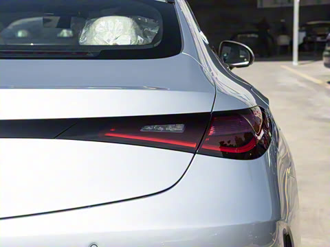 2026�� CLE 260 ���ܳ�