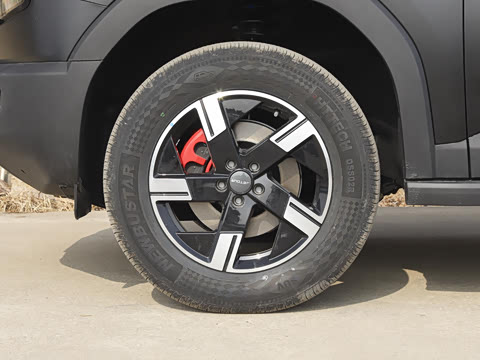 2026�� 1.5TD DCT ����ʿ̽��