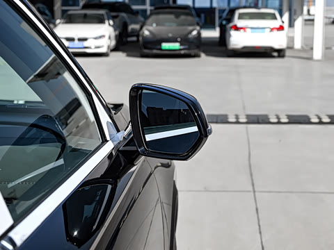 2026�� 2.0T Ultra