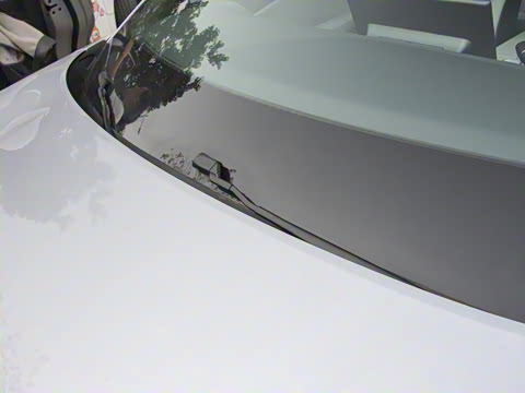 2025�� �Ŀ� 560PRO 185kW