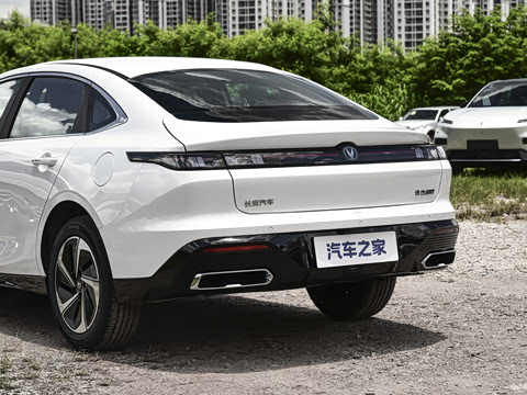 2026�� 1.5L �������� ������