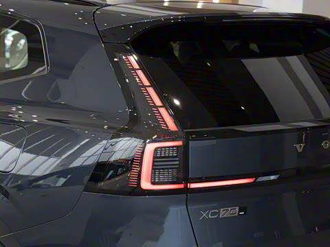 2026�� ������������Core