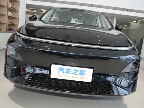 2026�� 625 Max �콢��