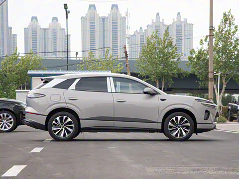 2025�� DM-i 121�캽��