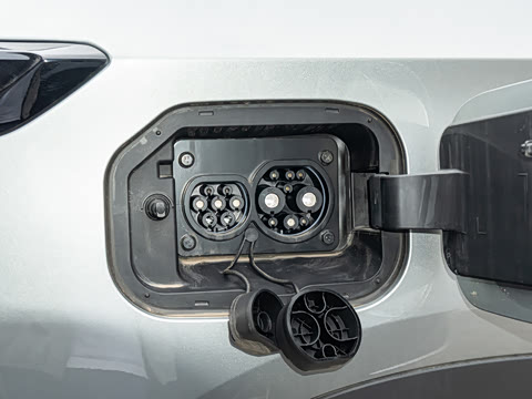 2024�� �Ŀ� ����iHD 150kmɽ���