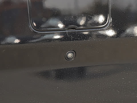 2025�� �Ǿ�Ǭ���� 5��