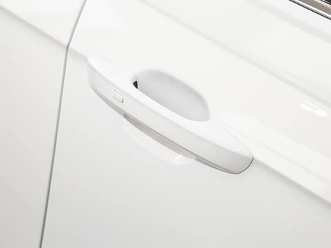 2026�� ���� 1.5L ������Ը��