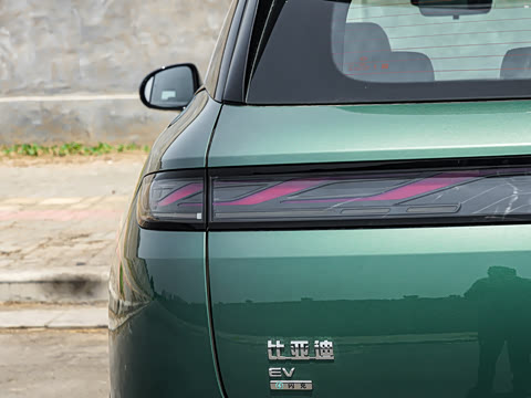 2026�� 630KM ��Խ��