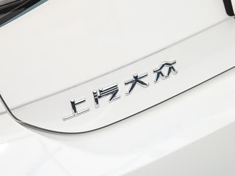 2026�� ���� 1.5L ������Ը��