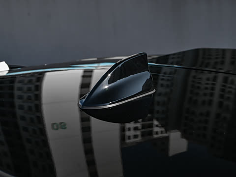 2026�� 2.0T Ultra