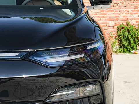 2027�� ���� 640�����״��