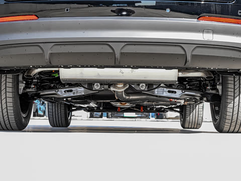 2026�� 2.0T Ultra