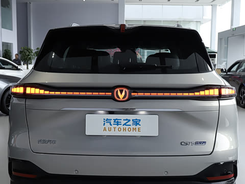 2026�� ���Ĵ� 1.5T �������� �����캽��