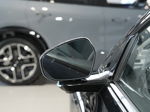 2026�� 625 Max �콢��