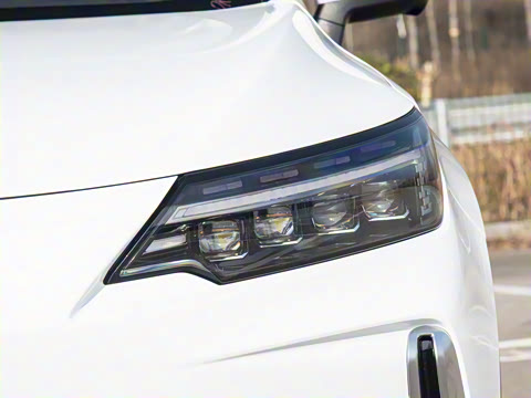 2026�� ��������