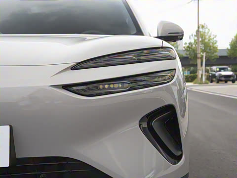 2025�� DM-i 121�캽��