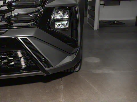 2025�� ;ʤL 1.5T ���� N-Line