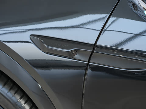 2026�� 625 Max �콢��