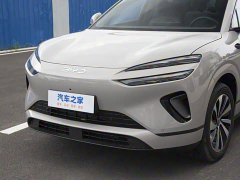 2025�� DM-i 121�캽��