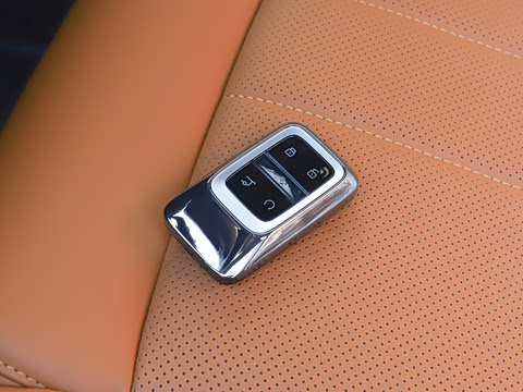 2025�� �Ǿ�Ǭ���� 5��