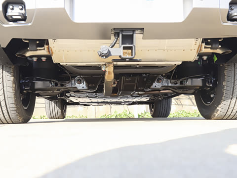 2025�� �Ǿ�Ǭ���� 5��