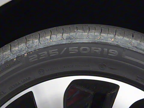 2025�� DM-i 121�캽��