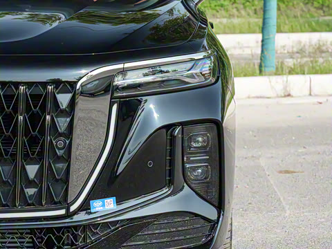 2025�� �Ŀ� 2.0T ��������˽�����а� 5��